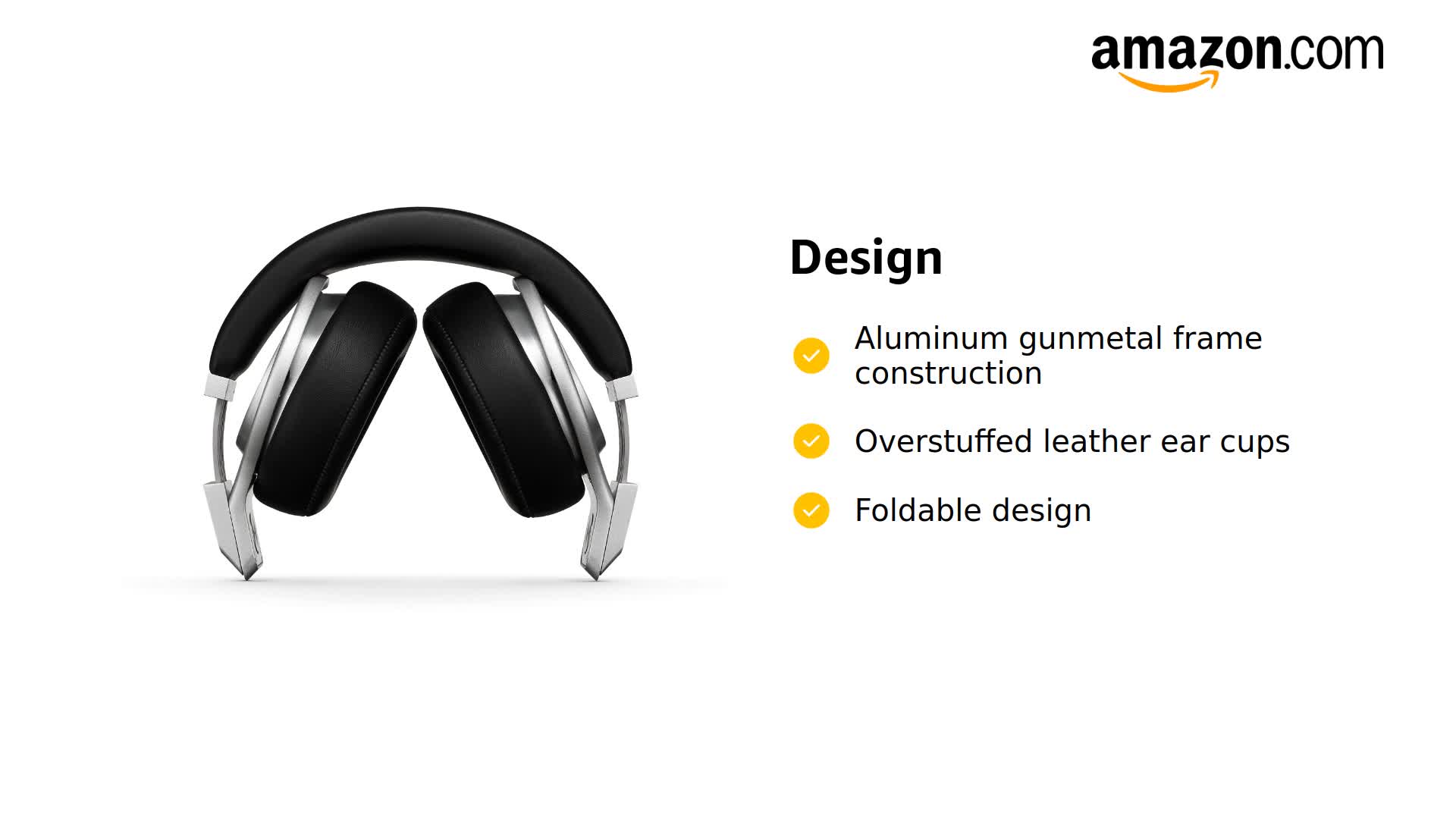 美品　beats pro Beats Pro Infinite Black Over-Ear Headphones | zZounds